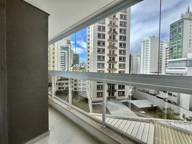 Foto cadastro cód. 12731