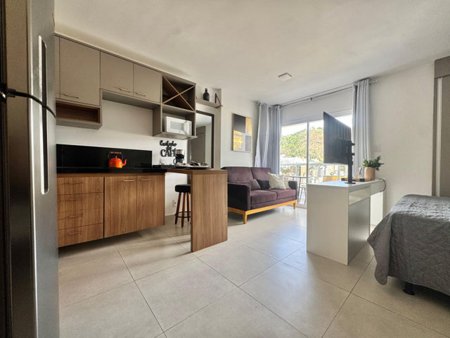 Foto cadastro cód. 12732