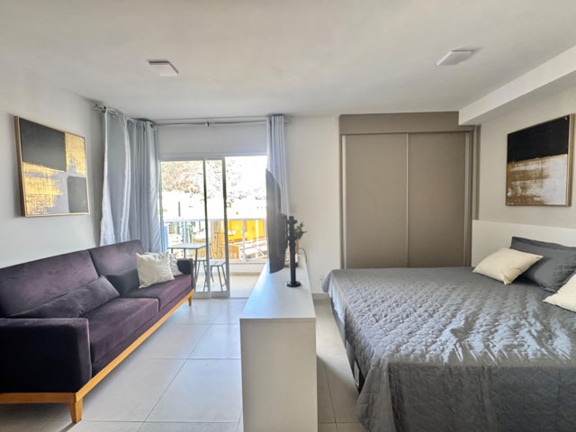 Foto cadastro cód. 12732