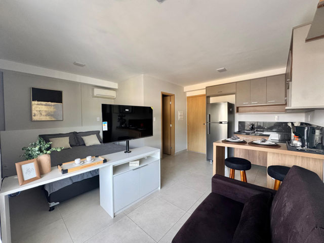 Foto cadastro cód. 12732