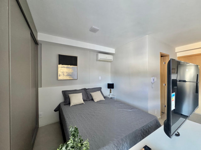 Foto cadastro cód. 12732