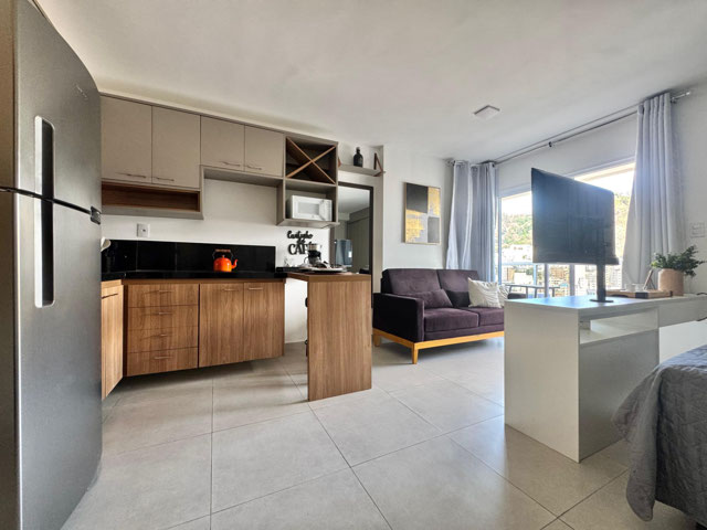 Foto cadastro cód. 12732