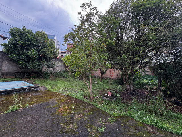 Foto cadastro cód. 12734