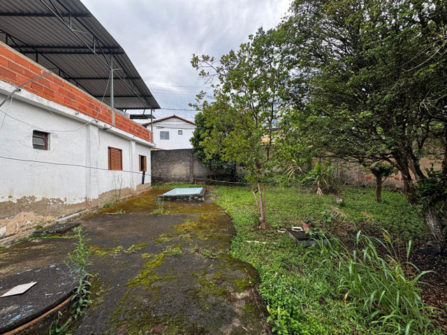 Foto cadastro cód. 12734