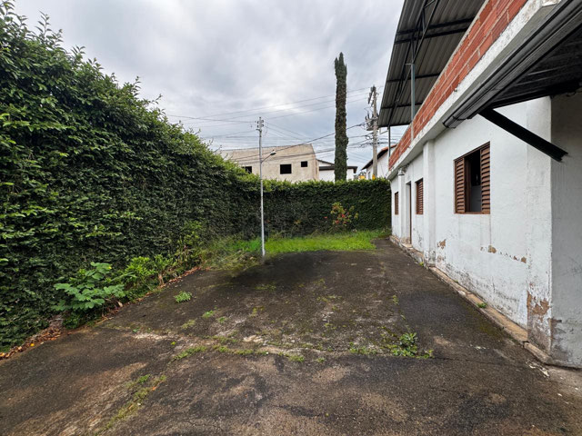 Foto cadastro cód. 12734