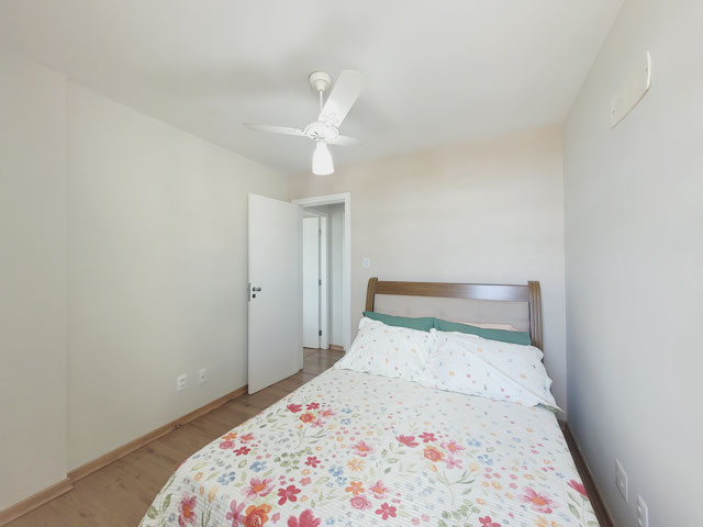 Foto cadastro cód. 12735