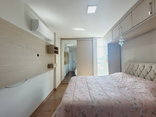 Foto cadastro cód. 12735