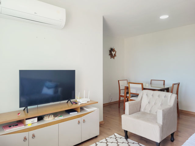 Foto cadastro cód. 12735