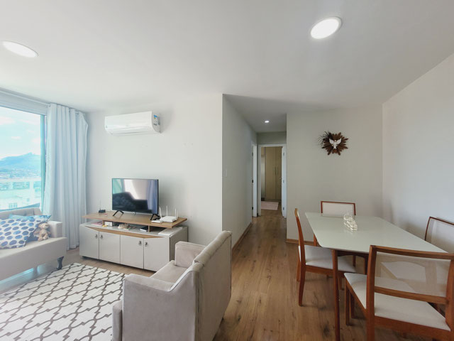 Foto cadastro cód. 12735