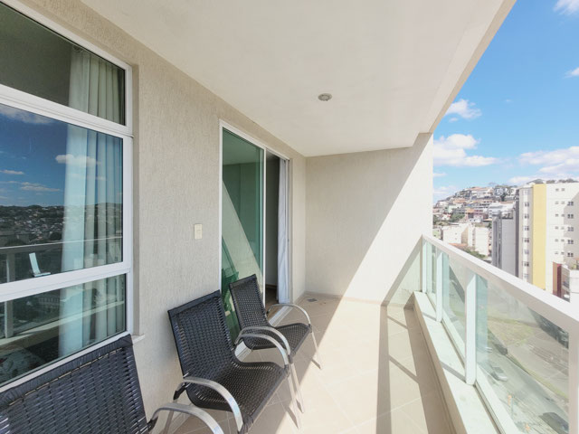 Foto cadastro cód. 12735