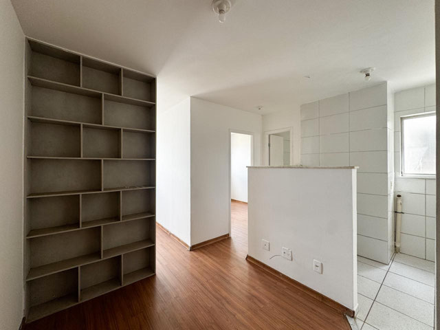 Foto cadastro cód. 12736