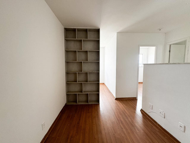 Foto cadastro cód. 12736