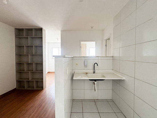 Foto cadastro cód. 12736