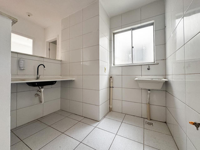 Foto cadastro cód. 12736