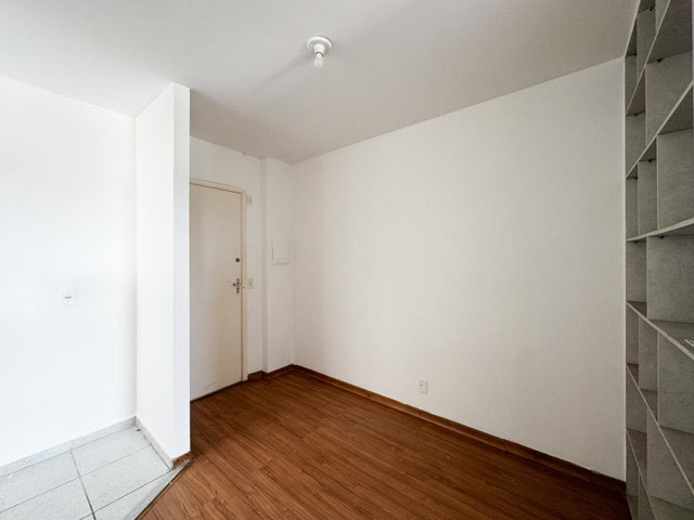 Foto cadastro cód. 12736