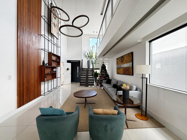 Foto cadastro cód. 12737