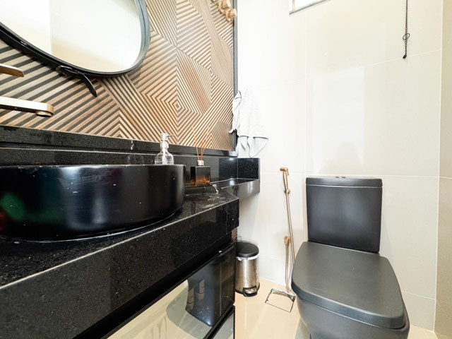 Foto cadastro cód. 12737