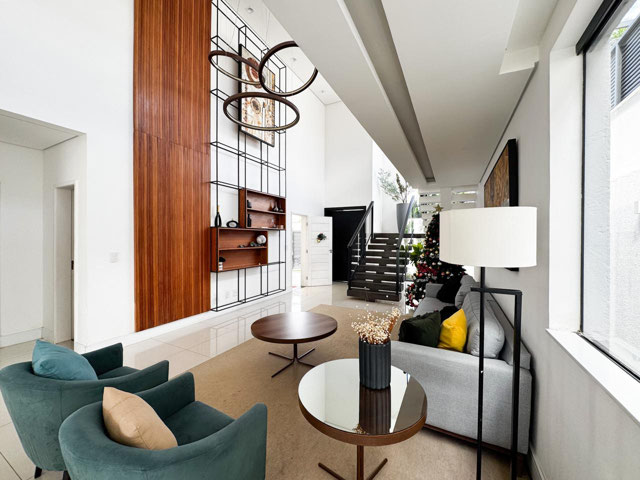 Foto cadastro cód. 12737