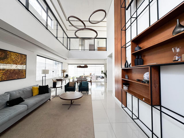 Foto cadastro cód. 12737