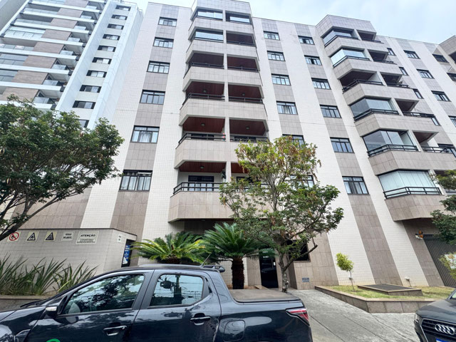 Foto cadastro cód. 12738