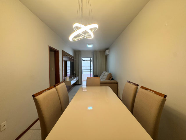 Foto cadastro cód. 12738