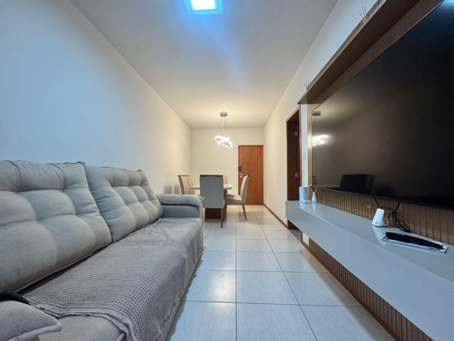 Foto cadastro cód. 12738