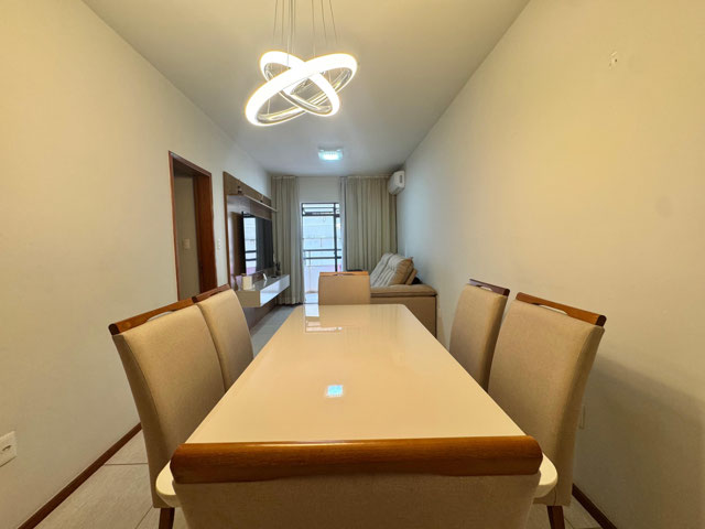 Foto cadastro cód. 12738