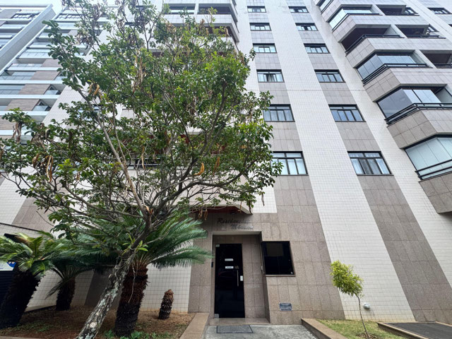 Foto cadastro cód. 12738