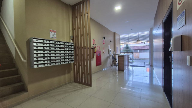 Foto cadastro cód. 12739