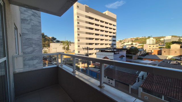 Foto cadastro cód. 12739