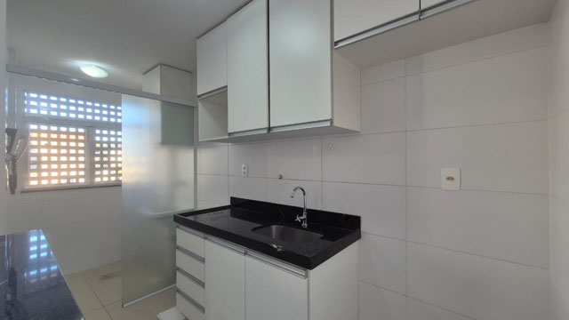 Foto cadastro cód. 12739