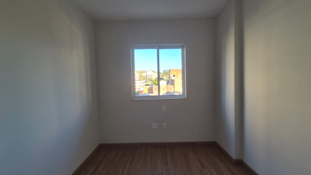 Foto cadastro cód. 12739