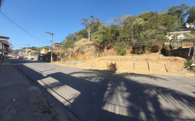 Foto cadastro cód. 12742