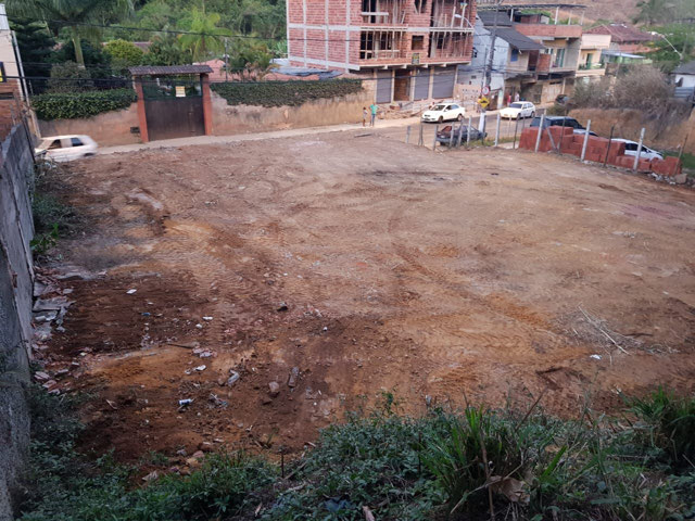 Foto cadastro cód. 12742