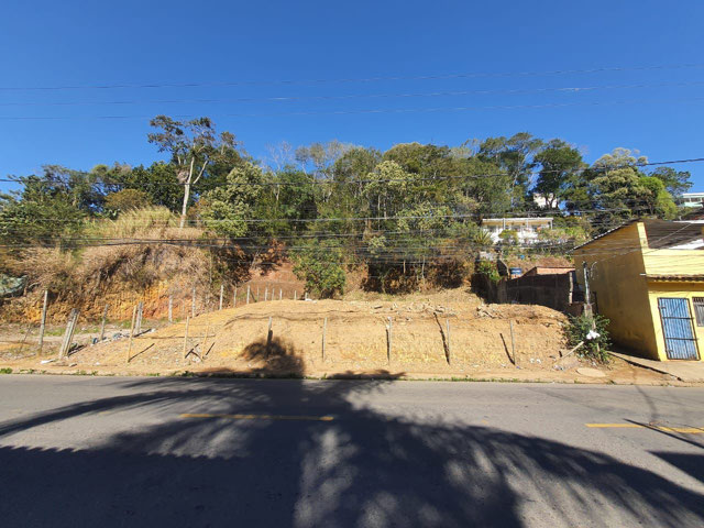 Foto cadastro cód. 12742