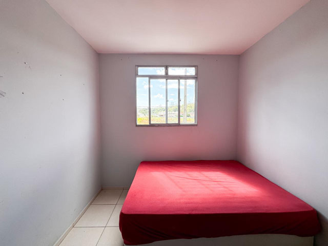 Foto cadastro cód. 12744