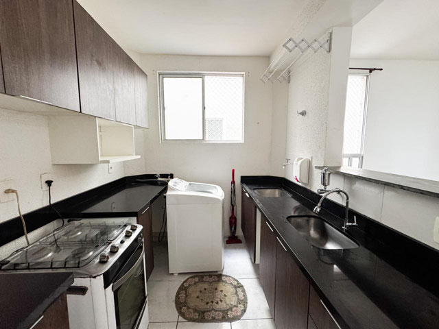 Foto cadastro cód. 12744