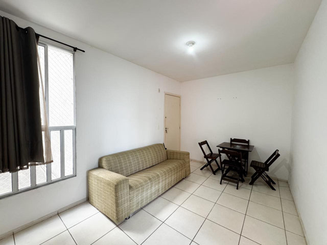 Foto cadastro cód. 12744