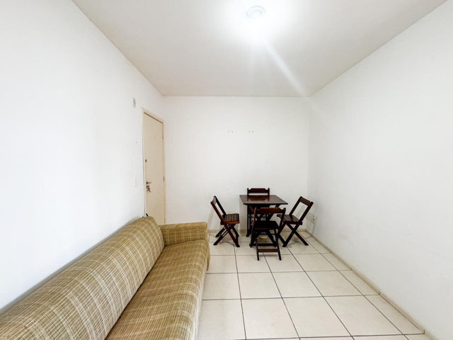 Foto cadastro cód. 12744