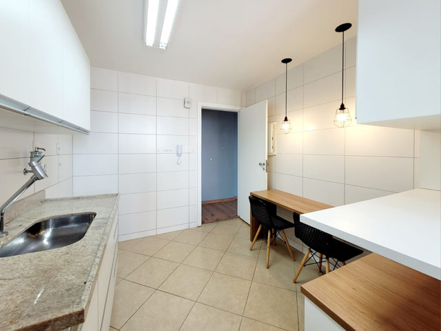 Foto cadastro cód. 12746