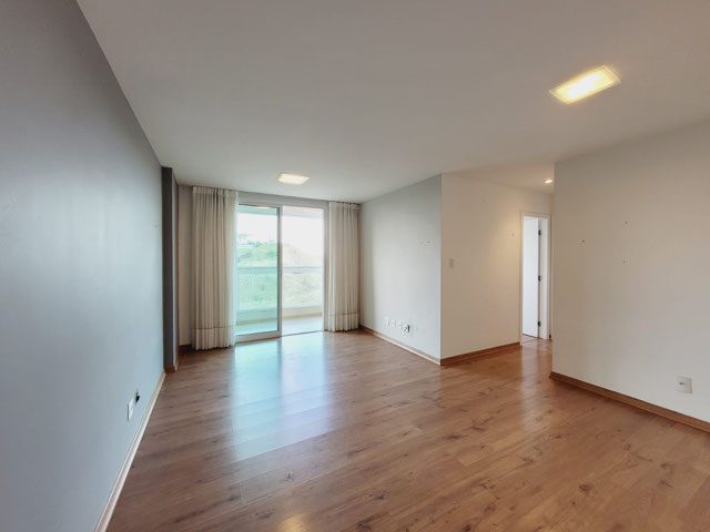 Foto cadastro cód. 12746