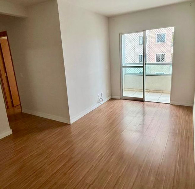 Foto cadastro cód. 12747