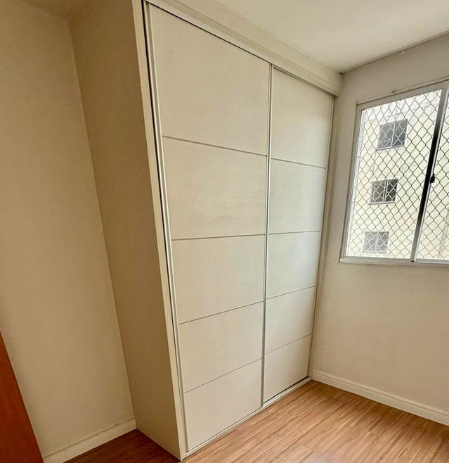 Foto cadastro cód. 12747