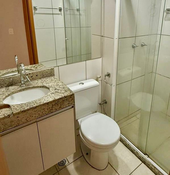 Foto cadastro cód. 12747