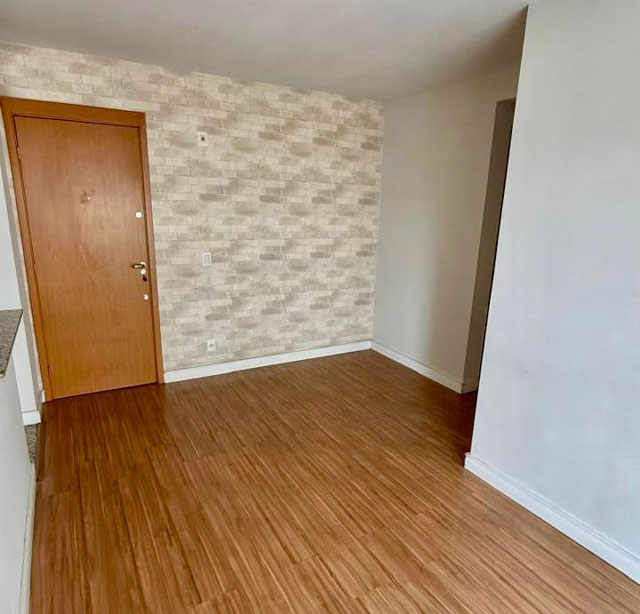 Foto cadastro cód. 12747