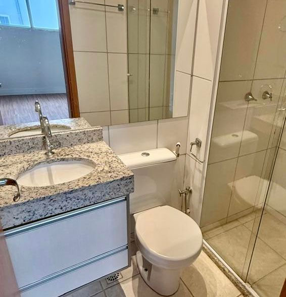 Foto cadastro cód. 12747