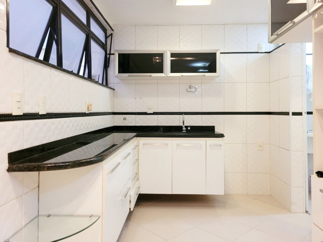 Foto cadastro cód. 12751