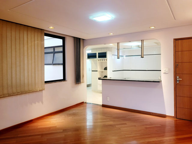 Foto cadastro cód. 12751