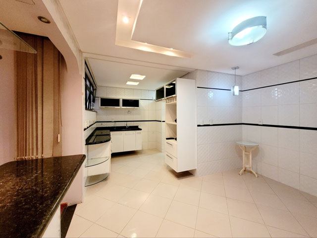 Foto cadastro cód. 12751