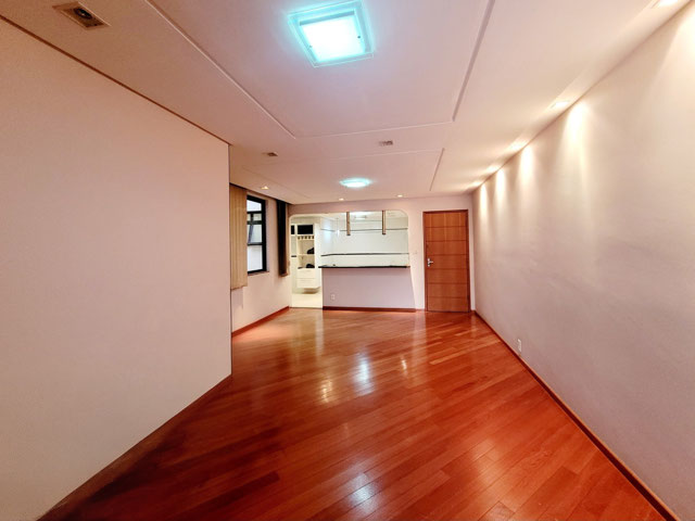 Foto cadastro cód. 12751